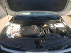 2026 Kia Sportage Sx Белый vin: 5XYK43DF2TG333781