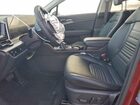 2025 Kia Sportage Бордовый vin: 5XYK53DF4SG324463