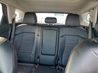 2025 Kia Sportage Бордовый vin: 5XYK53DF4SG324463