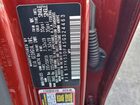 2025 Kia Sportage Бордовый vin: 5XYK53DF4SG324463