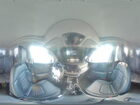2025 Kia Sportage Бордовый vin: 5XYK53DF4SG324463