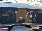 2026 Kia Sportage Sx Prestige Black vin: 5XYK5CDF6TG336762