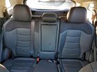 2026 Kia Sportage Sx Prestige Black vin: 5XYK5CDF6TG336762