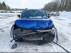 2024 Kia Sportage X-line Blue vin: 5XYK6CDF3RG156077