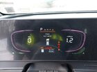 2024 Kia Sportage X-line Blue vin: 5XYK6CDF3RG156077