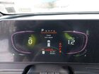 2024 Kia Sportage X-line Blue vin: 5XYK6CDF3RG156077