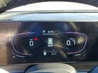 2024 Kia Sportage X Line Charcoal vin: 5XYK6CDF7RG161587