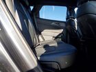 2024 Kia Sportage X Line Charcoal vin: 5XYK6CDF7RG161587