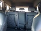 2024 Kia Sportage X Line Charcoal vin: 5XYK6CDF7RG161587