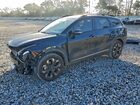 2024 Kia Sportage X Line Black vin: 5XYK6CDF7RG176428