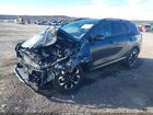 2024 Kia Sportage X-line Gray vin: 5XYK6CDF8RG182500