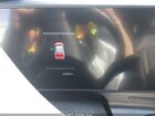 2024 Kia Sportage X-line Gray vin: 5XYK6CDF8RG182500