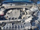 2024 Kia Sportage X-line Gray vin: 5XYK6CDF8RG182500