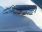 2024 Kia Sportage X-line Gray vin: 5XYK6CDF8RG182500