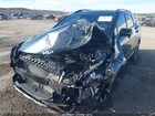 2024 Kia Sportage X-line Gray vin: 5XYK6CDF8RG182500