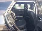 2024 Kia Sportage X-line Gray vin: 5XYK6CDF8RG182500