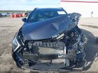 2024 Kia Sportage X-line Gray vin: 5XYK6CDF8RG182500