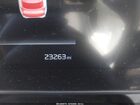 2024 Kia Sportage X-line Gray vin: 5XYK6CDF8RG182500