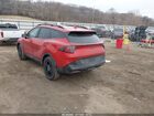 2026 Kia Sportage X-line Red vin: 5XYK6CDF8TG380193 2026 Kia Sportage X-line Red vin: 5XYK6CDF8TG380193