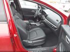 2026 Kia Sportage X-line Red vin: 5XYK6CDF8TG380193 2026 Kia Sportage X-line Red vin: 5XYK6CDF8TG380193