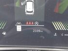 2026 Kia Sportage X-line Red vin: 5XYK6CDF8TG380193 2026 Kia Sportage X-line Red vin: 5XYK6CDF8TG380193