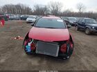 2026 Kia Sportage X-line Red vin: 5XYK6CDF8TG380193 2026 Kia Sportage X-line Red vin: 5XYK6CDF8TG380193