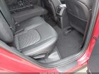 2026 Kia Sportage X-line Red vin: 5XYK6CDF8TG380193 2026 Kia Sportage X-line Red vin: 5XYK6CDF8TG380193