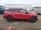 2026 Kia Sportage X-line Red vin: 5XYK6CDF8TG380193 2026 Kia Sportage X-line Red vin: 5XYK6CDF8TG380193