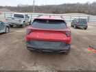 2026 Kia Sportage X-line Red vin: 5XYK6CDF8TG380193 2026 Kia Sportage X-line Red vin: 5XYK6CDF8TG380193