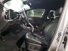 2024 Kia Sportage X-line Серый vin: 5XYK6CDFXRG173880