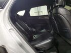2024 Kia Sportage X-line Серый vin: 5XYK6CDFXRG173880