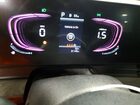 2024 Kia Sportage X-line Серый vin: 5XYK6CDFXRG173880