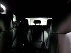 2024 Kia Sportage X-line Серый vin: 5XYK6CDFXRG173880