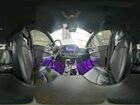 2024 Kia Sportage X-line Серый vin: 5XYK6CDFXRG173880