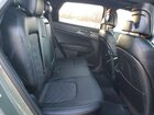 2025 Kia Sportage X-pro Зеленый vin: 5XYK7CDF0SG234253