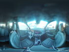 2025 Kia Sportage X-pro Зеленый vin: 5XYK7CDF0SG234253
