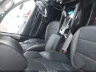2024 Kia Telluride Lx White vin: 5XYP2DGC8RG510832