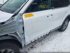 2024 Kia Telluride Lx White vin: 5XYP2DGC8RG510832