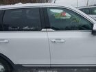 2024 Kia Telluride Lx White vin: 5XYP2DGC8RG510832