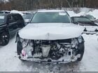 2024 Kia Telluride Lx White vin: 5XYP2DGC8RG510832