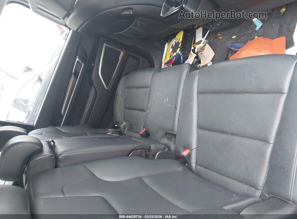 5XYP2DGC8RG510832 2024 KIA TELLURIDE White Вид наклейки з VIN-кодом
