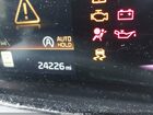 2024 Kia Telluride Lx White vin: 5XYP2DGC8RG510832