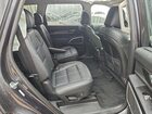 2021 Kia Telluride Ex Серый vin: 5XYP34HC9MG114302 2021 Kia Telluride Ex Серый vin: 5XYP34HC9MG114302