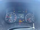 2021 Kia Telluride Ex Серый vin: 5XYP34HC9MG114302 2021 Kia Telluride Ex Серый vin: 5XYP34HC9MG114302