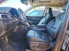 2021 Kia Telluride Ex Серый vin: 5XYP34HC9MG114302 2021 Kia Telluride Ex Серый vin: 5XYP34HC9MG114302