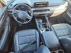 2021 Kia Telluride Ex Серый vin: 5XYP34HC9MG114302 2021 Kia Telluride Ex Серый vin: 5XYP34HC9MG114302