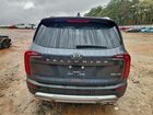 2021 Kia Telluride Ex Серый vin: 5XYP34HC9MG114302 2021 Kia Telluride Ex Серый vin: 5XYP34HC9MG114302