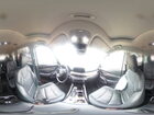 2021 Kia Telluride Ex Серый vin: 5XYP34HC9MG114302 2021 Kia Telluride Ex Серый vin: 5XYP34HC9MG114302