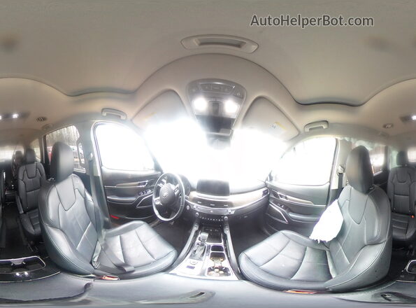 5XYP34HC9MG114302 2021 KIA TELLURIDE Серый Вид наклейки с VIN-кодом