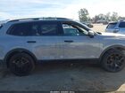 2024 Kia Telluride Ex X-line Gray vin: 5XYP3DGC0RG518680